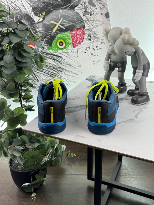 Кросівки Mavic Deemax 47 розмір Е10242