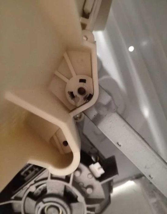 Ремонт стиральных машин, сушилок и посудомоек — Одесса