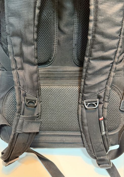 Mochila Victorinox VX Sport