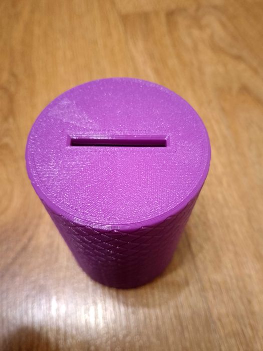 Копилка-лабиринт денежный подарок для детей и взрослых купюрница