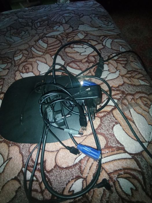 Продам монитор LG