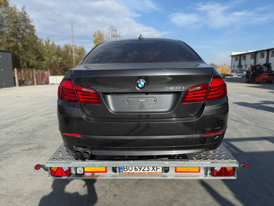 Послуги Евакуатор Тернопіль-Україна-Польща-Литва