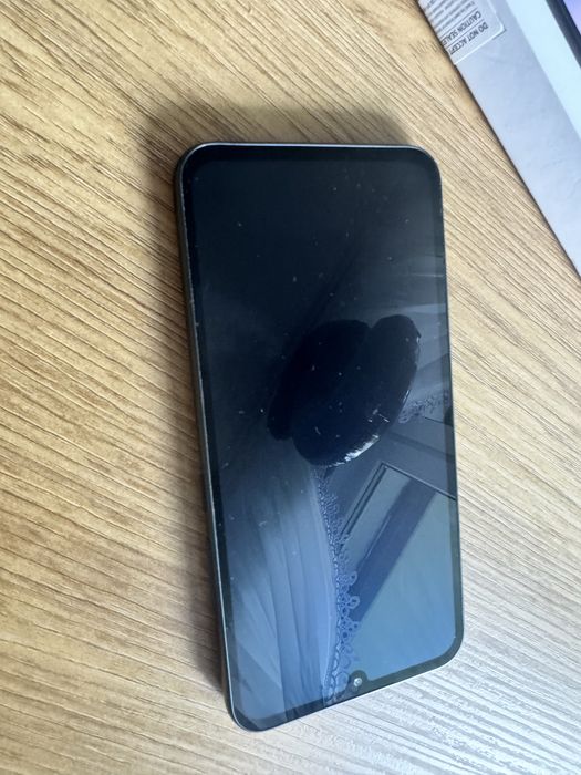 Samsung Galaxy A34 5G