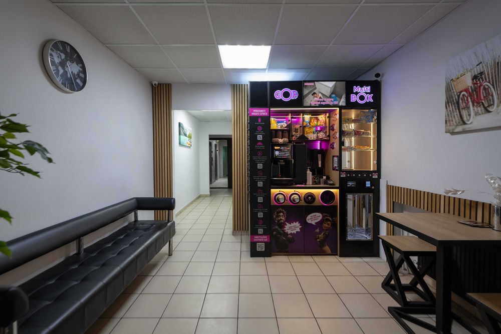 2-кімнатна квартира за адресою (площа 76 м²) - Atlanta.ua - фото 22