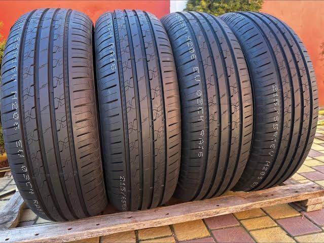 Літня шина Habilead ComfortMax H206 215/65 R16, усі розміри!!!