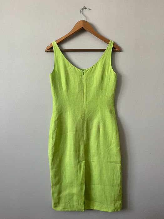 Sukienka Simple rozmiar 36