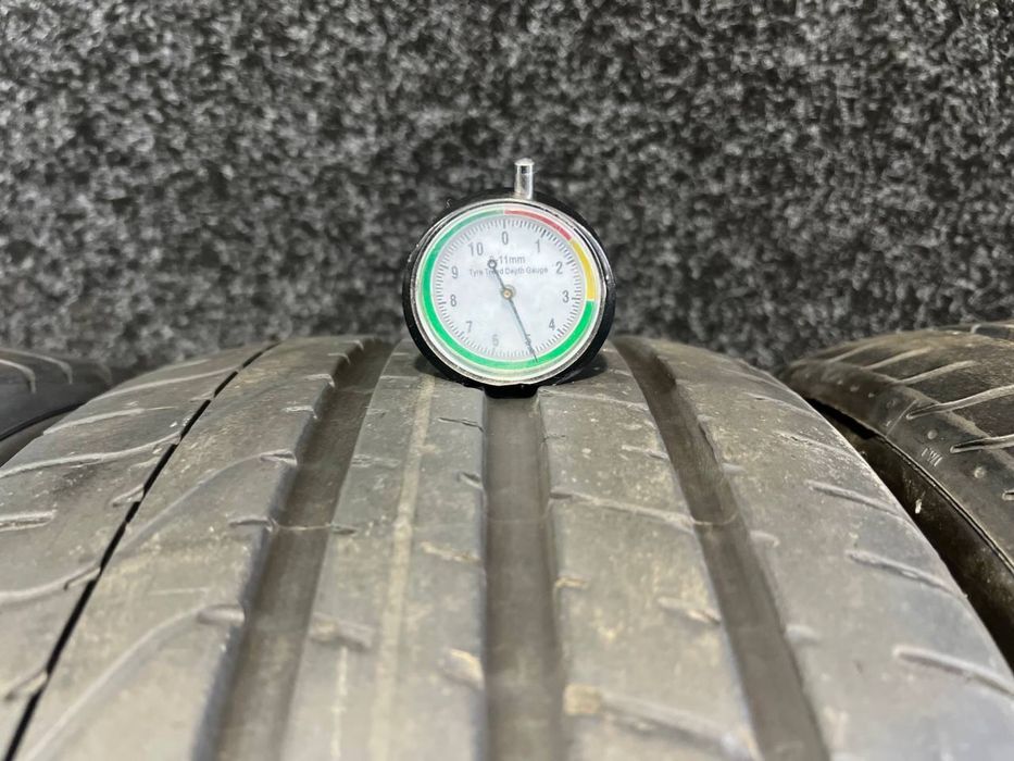 Pirelli 225/35R19 P Zero