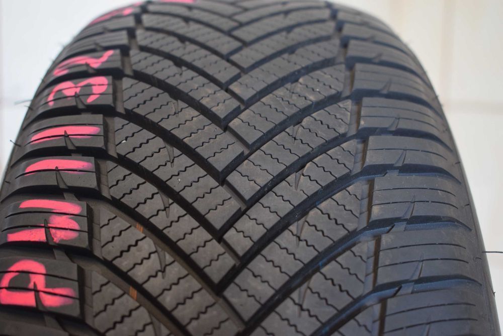 R15 185/55 82H Minerva All Season Master Wysyłka gratis!