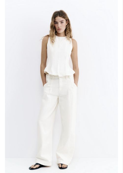 Джинси pull&bear