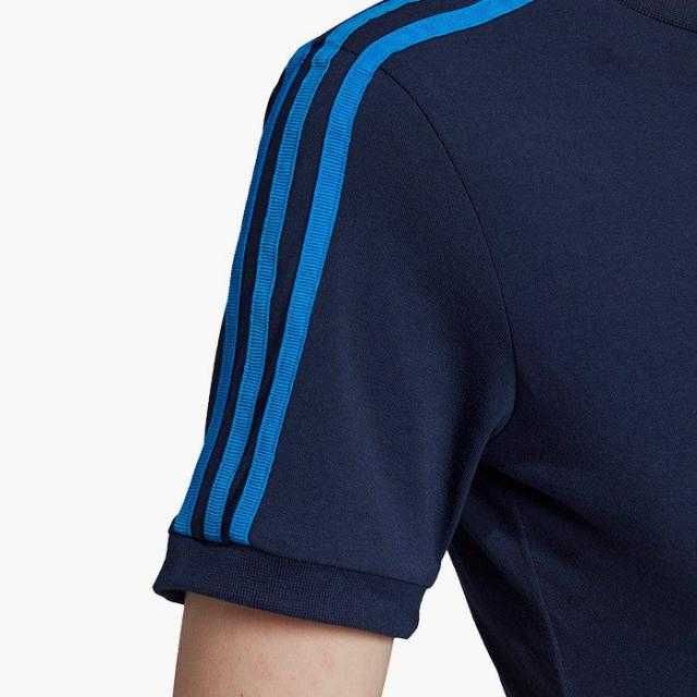 ADIDAS Originals Bodysuit Nowe Body Damskie E 38 Oryginalne 100%