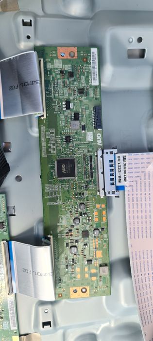 Monitor Samsung 34 cale C34G55TWWR