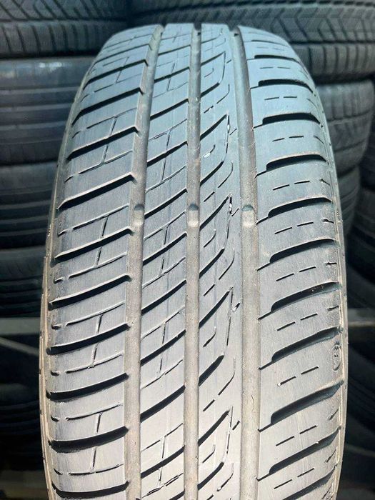 Шини 185/65 R15 Barum пара літо. летняя резина. ар. 201458