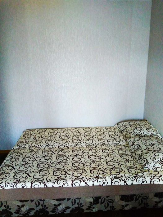 20 м от метро Дворец Спорта ,Новые дома.Посуточно/почасово.Кондиционер