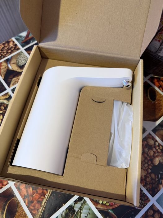 Автоматична помпа для води Xiaomi Lydsto із TDS