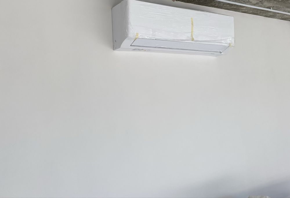 Оренда комерційного приміщення на Проспекті Степана Бандери 12А.