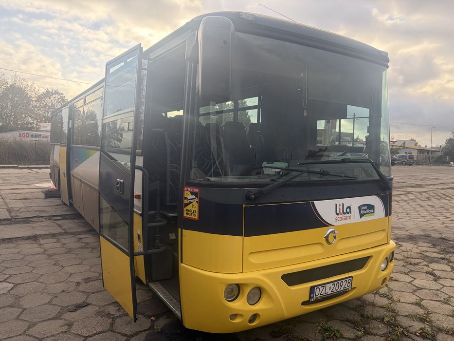 Iveco