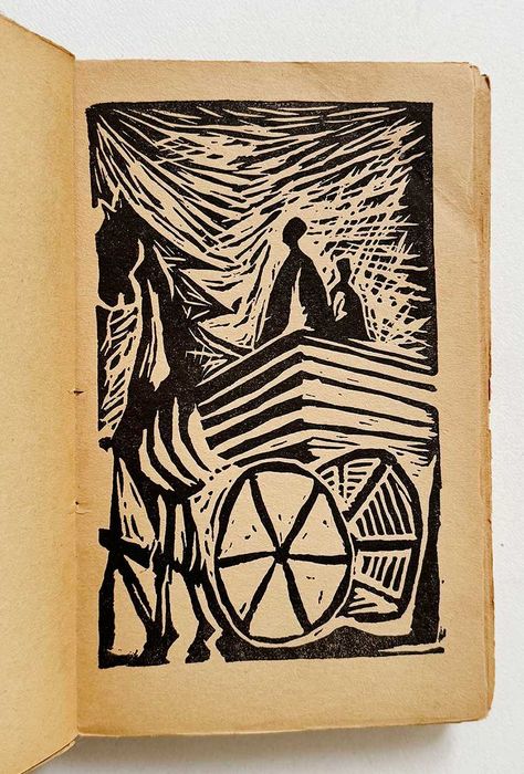 1955, Vergílio Ferreira, MANHÃ SUBMERSA.