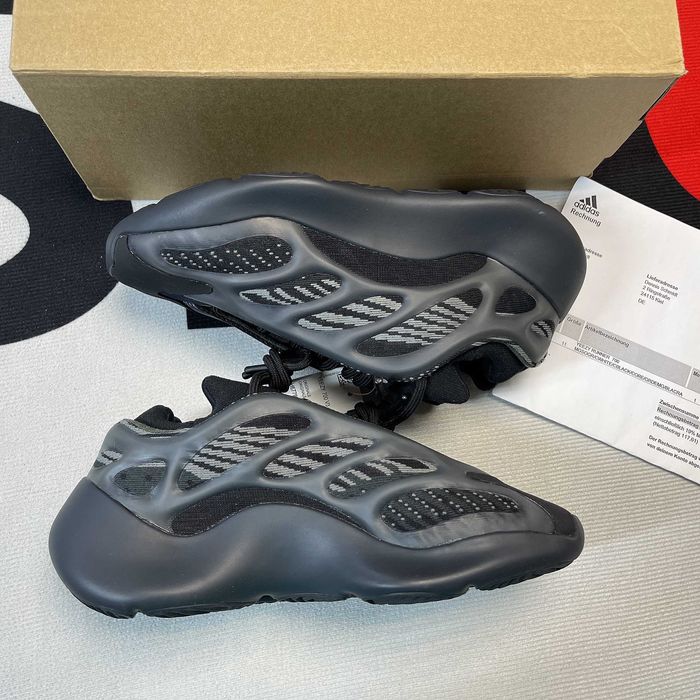 Buty Adidas & Yeezy 700 V3 Alvah (36-48)