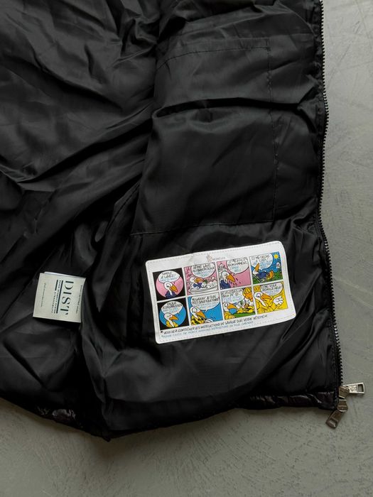 БЕЗ ПЕРЕДОПЛАТ | MONCLER жилетка монклер майя безрукавка