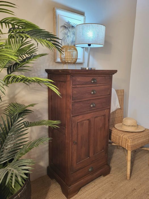 armario,  comoda, camiseiro, aparador, indiano, oriental, rustico