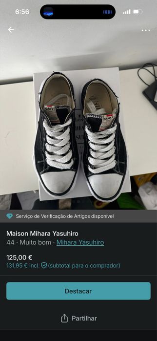 Maison mihara yasuhiro