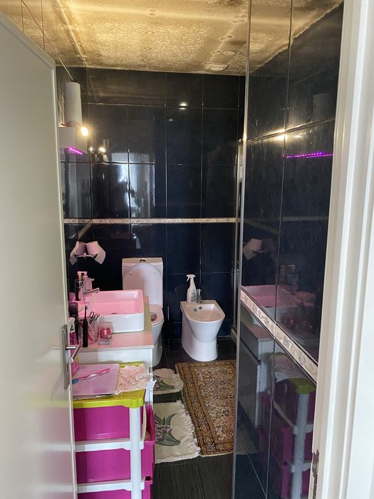 Quarto em Ermesinde