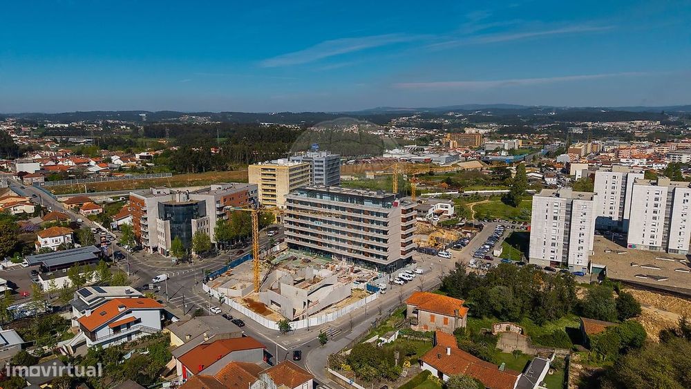 Loja  para venda — Cidade Da Maia, Porto
