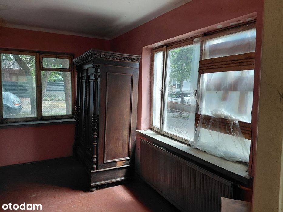Dom – Lublin - Widok 5