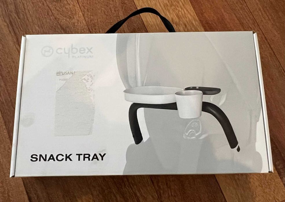 peças para carrinho de bebe - CIBEX