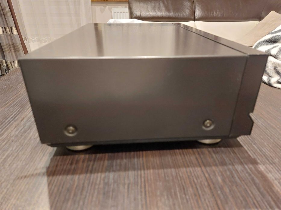 TECHNICS RS-B965 Magnetofon