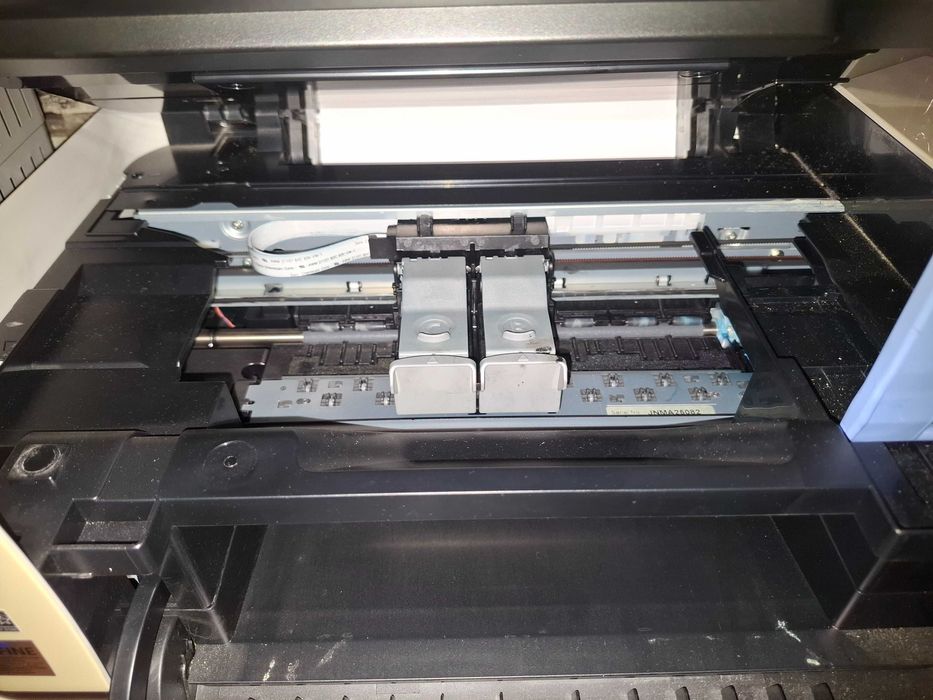 Принтер Canon Pixma MP240