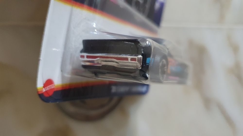 !! Hot wheels Neon Speeders !!