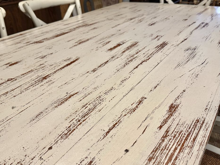 mesa jantar refeições sala cozinha oriental indiana rustica