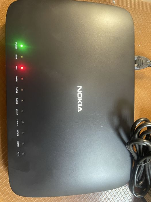 Терминал оптических ситей