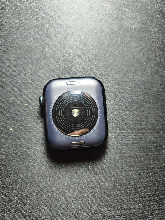 Apple Watch SE 44mm