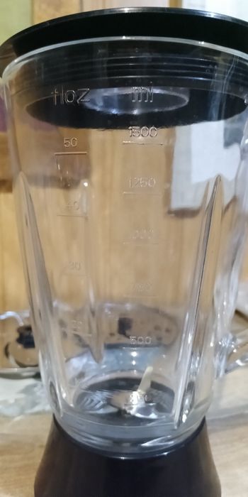 Robót Berlinger robót wieloczynnościowy