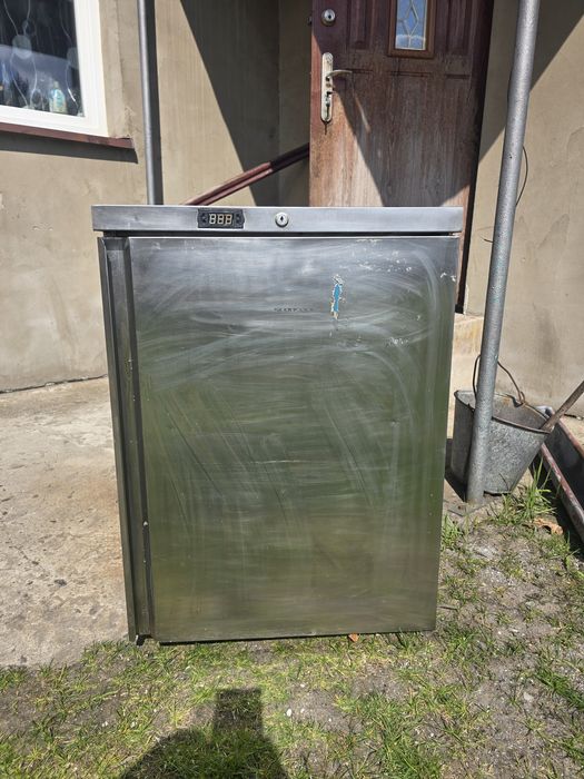 Scandomestics SK-145
