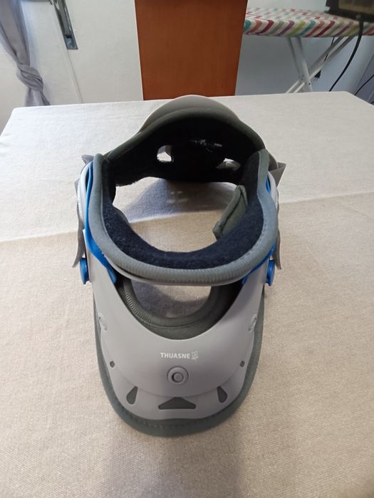 Colar Cervical Thuasne