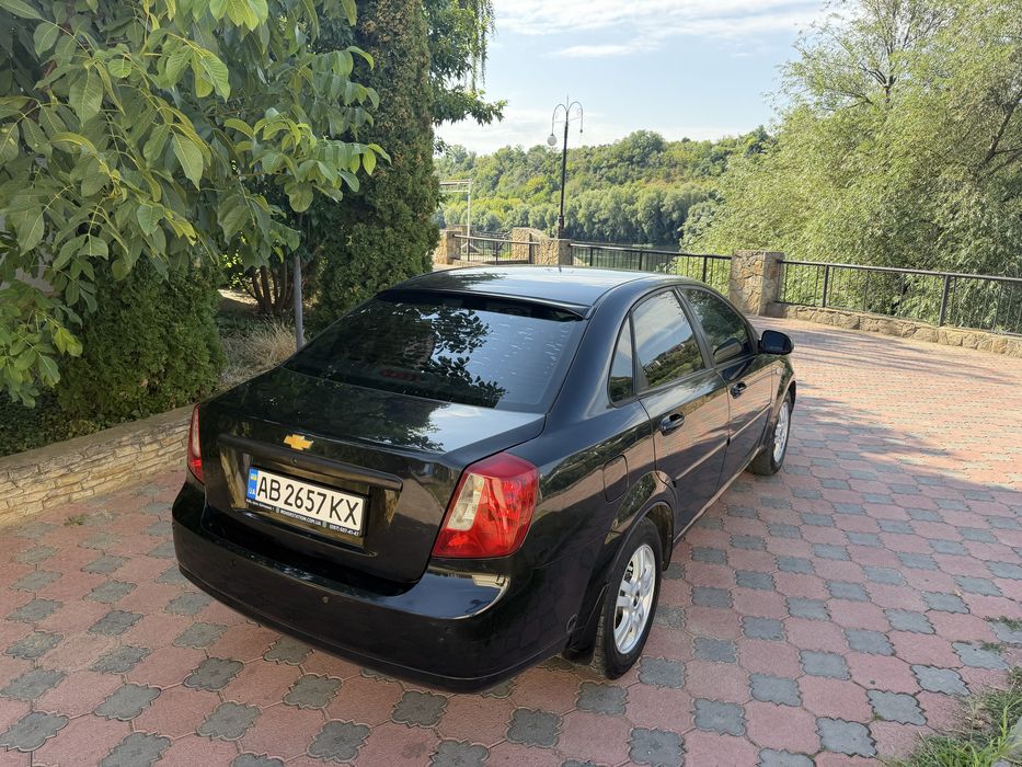 Продам досить  в доброму стані авто.