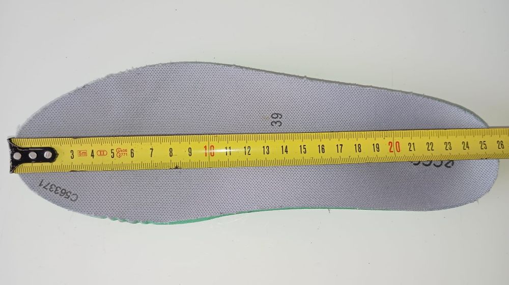 ECCO St.1 street 39