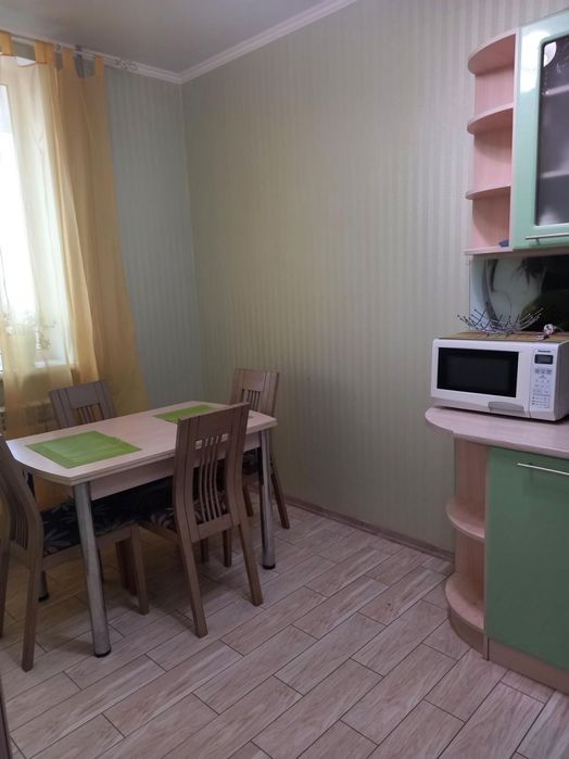 Продам 1-комнатную квартиру на Семена Палия (Днепродорога) - View 3