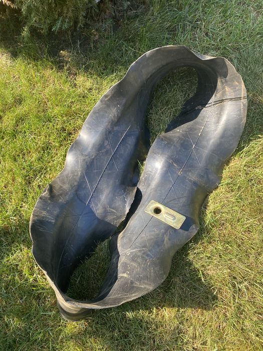 Фліпера на камаз газ 260-280