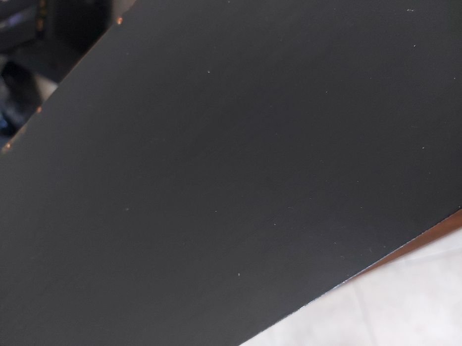 Móvel para arrumação CDS