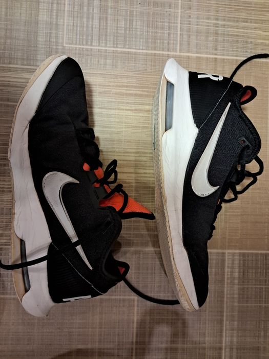 Тенісні кросівки Nike Air Max Wildcard