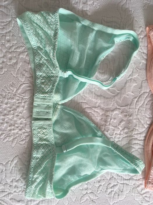 Soutians. Remate final! Portes grátis!