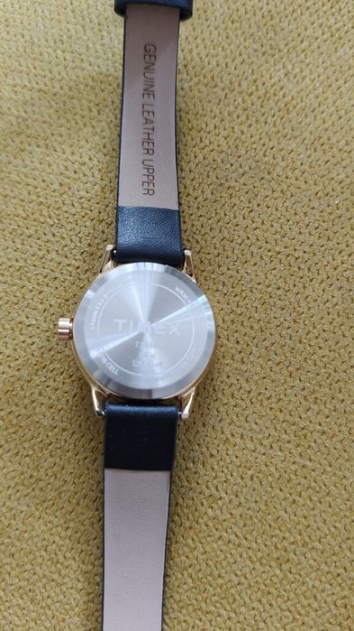 Zegarek damski TIMEX