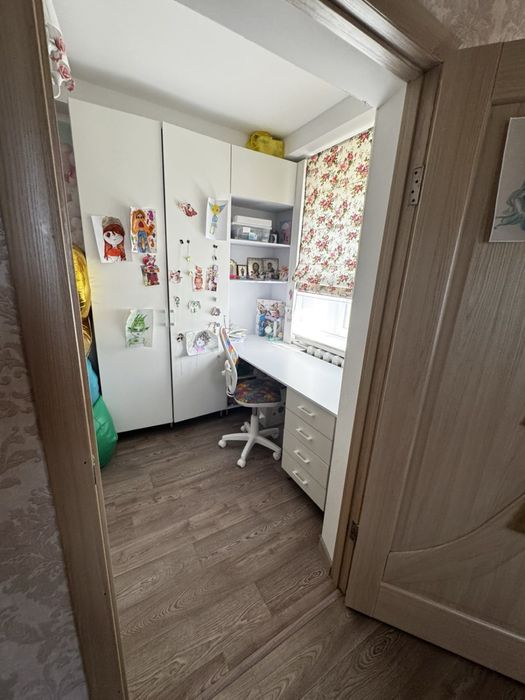 Продам дом пригороде