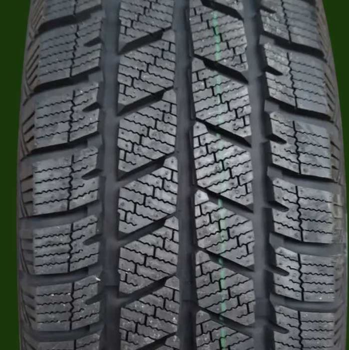 195/70R15C SPORTRAK SNOWTREK SP729 104/102R Китай 2025
