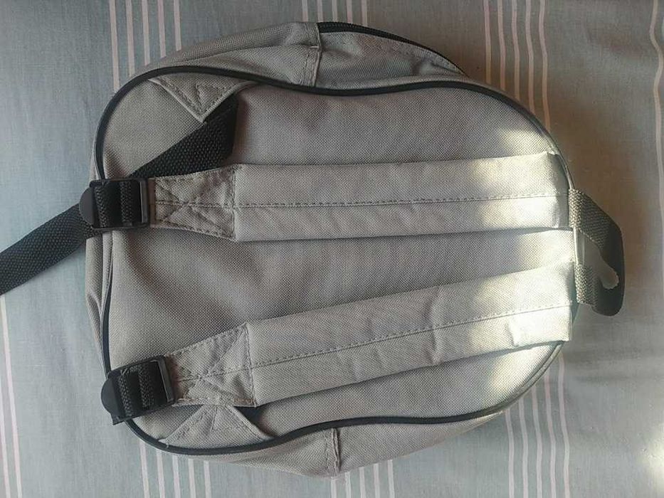 Mochila Criança Minions