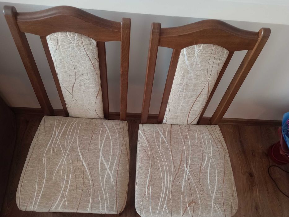 Pranie tapicerki meblowej.